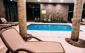 Apartament 109 Kołobrzeg